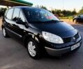 Черный Рено 5, объемом двигателя 1.6 л и пробегом 250 тыс. км за 4200 $, фото 13 на Automoto.ua