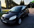 Черный Рено 5, объемом двигателя 1.6 л и пробегом 250 тыс. км за 4200 $, фото 11 на Automoto.ua