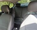 Черный Рено 5, объемом двигателя 2 л и пробегом 328 тыс. км за 6500 $, фото 7 на Automoto.ua