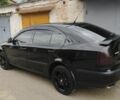 Черный Рено 5, объемом двигателя 2 л и пробегом 328 тыс. км за 6500 $, фото 1 на Automoto.ua