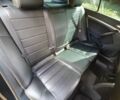 Черный Рено 5, объемом двигателя 2 л и пробегом 328 тыс. км за 6500 $, фото 4 на Automoto.ua