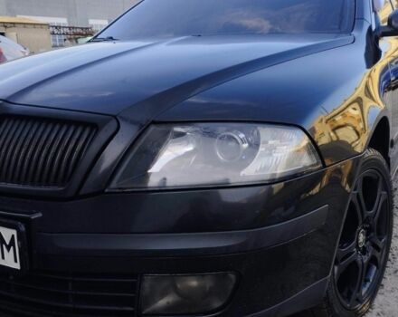 Черный Рено 5, объемом двигателя 2 л и пробегом 328 тыс. км за 6500 $, фото 6 на Automoto.ua