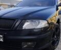 Черный Рено 5, объемом двигателя 2 л и пробегом 328 тыс. км за 6500 $, фото 6 на Automoto.ua