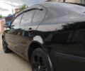 Черный Рено 5, объемом двигателя 2 л и пробегом 328 тыс. км за 6500 $, фото 5 на Automoto.ua