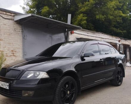 Черный Рено 5, объемом двигателя 2 л и пробегом 328 тыс. км за 6500 $, фото 1 на Automoto.ua