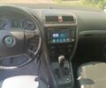 Черный Рено 5, объемом двигателя 2 л и пробегом 328 тыс. км за 6500 $, фото 3 на Automoto.ua