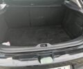Чорний Рено 5, об'ємом двигуна 1.5 л та пробігом 227 тис. км за 6000 $, фото 2 на Automoto.ua