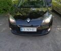 Черный Рено 5, объемом двигателя 1.5 л и пробегом 227 тыс. км за 6900 $, фото 1 на Automoto.ua