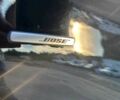 Черный Рено 5, объемом двигателя 0 л и пробегом 120 тыс. км за 8990 $, фото 10 на Automoto.ua