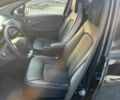 Черный Рено 5, объемом двигателя 0 л и пробегом 120 тыс. км за 8990 $, фото 7 на Automoto.ua