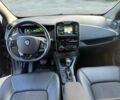 Черный Рено 5, объемом двигателя 0 л и пробегом 120 тыс. км за 8990 $, фото 8 на Automoto.ua