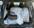 Черный Рено 5, объемом двигателя 0 л и пробегом 120 тыс. км за 8990 $, фото 9 на Automoto.ua