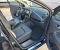 Черный Рено 5, объемом двигателя 0 л и пробегом 120 тыс. км за 8990 $, фото 6 на Automoto.ua