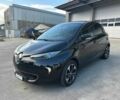 Черный Рено 5, объемом двигателя 0 л и пробегом 120 тыс. км за 8990 $, фото 2 на Automoto.ua
