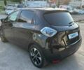 Черный Рено 5, объемом двигателя 0 л и пробегом 120 тыс. км за 8990 $, фото 3 на Automoto.ua