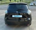 Черный Рено 5, объемом двигателя 0 л и пробегом 120 тыс. км за 8990 $, фото 4 на Automoto.ua