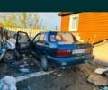 Чорний Рено 5, об'ємом двигуна 1 л та пробігом 777 тис. км за 387 $, фото 6 на Automoto.ua