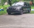 Чорний Рено 5, об'ємом двигуна 1 л та пробігом 777 тис. км за 387 $, фото 1 на Automoto.ua