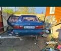 Чорний Рено 5, об'ємом двигуна 1 л та пробігом 777 тис. км за 387 $, фото 7 на Automoto.ua