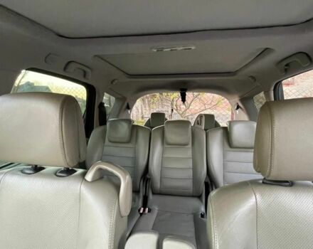 Черный Рено 5, объемом двигателя 0 л и пробегом 201 тыс. км за 4450 $, фото 16 на Automoto.ua