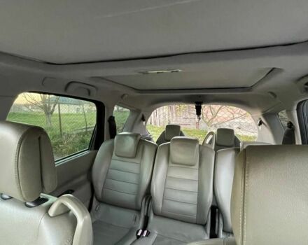 Черный Рено 5, объемом двигателя 0 л и пробегом 201 тыс. км за 4450 $, фото 15 на Automoto.ua