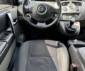 Черный Рено 5, объемом двигателя 2 л и пробегом 204 тыс. км за 6700 $, фото 15 на Automoto.ua