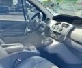 Черный Рено 5, объемом двигателя 2 л и пробегом 204 тыс. км за 6700 $, фото 19 на Automoto.ua