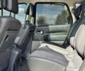 Черный Рено 5, объемом двигателя 2 л и пробегом 204 тыс. км за 6700 $, фото 12 на Automoto.ua