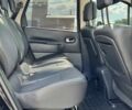Черный Рено 5, объемом двигателя 2 л и пробегом 204 тыс. км за 6700 $, фото 16 на Automoto.ua