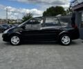 Черный Рено 5, объемом двигателя 2 л и пробегом 204 тыс. км за 6700 $, фото 7 на Automoto.ua