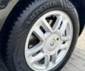 Черный Рено 5, объемом двигателя 2 л и пробегом 204 тыс. км за 6700 $, фото 20 на Automoto.ua