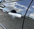 Черный Рено 5, объемом двигателя 2 л и пробегом 204 тыс. км за 6700 $, фото 9 на Automoto.ua