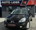 Черный Рено 5, объемом двигателя 2 л и пробегом 204 тыс. км за 6700 $, фото 1 на Automoto.ua