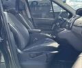 Черный Рено 5, объемом двигателя 2 л и пробегом 204 тыс. км за 6700 $, фото 18 на Automoto.ua