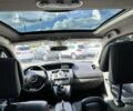 Черный Рено 5, объемом двигателя 2 л и пробегом 204 тыс. км за 6700 $, фото 13 на Automoto.ua