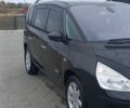 Чорний Рено 5, об'ємом двигуна 2 л та пробігом 300 тис. км за 7700 $, фото 3 на Automoto.ua