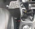 Чорний Рено 5, об'ємом двигуна 2 л та пробігом 300 тис. км за 7700 $, фото 7 на Automoto.ua