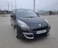 Чорний Рено 5, об'ємом двигуна 1.5 л та пробігом 287 тис. км за 6852 $, фото 1 на Automoto.ua