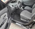 Чорний Рено 5, об'ємом двигуна 1.5 л та пробігом 287 тис. км за 6852 $, фото 3 на Automoto.ua