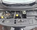 Чорний Рено 5, об'ємом двигуна 1.5 л та пробігом 287 тис. км за 6852 $, фото 6 на Automoto.ua