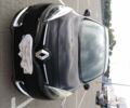 Черный Рено 5, объемом двигателя 1.5 л и пробегом 201 тыс. км за 7300 $, фото 1 на Automoto.ua