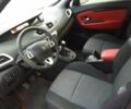 Черный Рено 5, объемом двигателя 1.5 л и пробегом 201 тыс. км за 7300 $, фото 13 на Automoto.ua