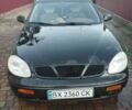 Чорний Рено 5, об'ємом двигуна 2 л та пробігом 490 тис. км за 1300 $, фото 1 на Automoto.ua