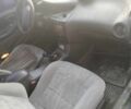 Чорний Рено 5, об'ємом двигуна 2 л та пробігом 490 тис. км за 1300 $, фото 3 на Automoto.ua