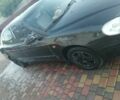 Чорний Рено 5, об'ємом двигуна 2 л та пробігом 490 тис. км за 1300 $, фото 1 на Automoto.ua