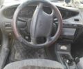 Чорний Рено 5, об'ємом двигуна 2 л та пробігом 490 тис. км за 1300 $, фото 8 на Automoto.ua