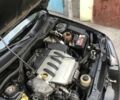 Черный Рено 5, объемом двигателя 1.4 л и пробегом 300 тыс. км за 2900 $, фото 11 на Automoto.ua