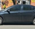 Чорний Рено 5, об'ємом двигуна 0 л та пробігом 160 тис. км за 1600 $, фото 1 на Automoto.ua