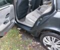 Черный Рено 5, объемом двигателя 2 л и пробегом 2 тыс. км за 900 $, фото 6 на Automoto.ua