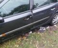 Черный Рено 5, объемом двигателя 2 л и пробегом 2 тыс. км за 900 $, фото 5 на Automoto.ua